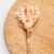 Corsages Roze Gastencorsage