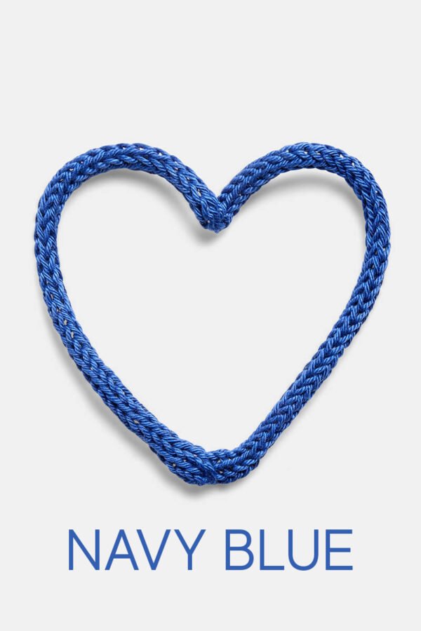 Punnik Kleur - Navy Blue